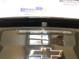 Trunk Lid (Used)